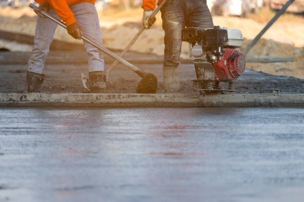  Soh Ogden, UT Concrete contractor Pros