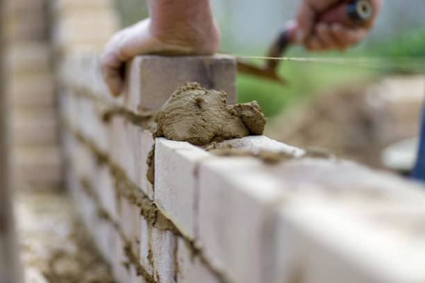 Best Concrete Demolition Services  in Soh Ogden, UT