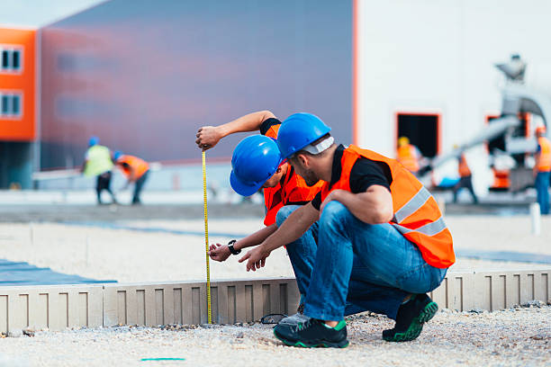 Best Concrete Resurfacing Services  in Soh Ogden, UT
